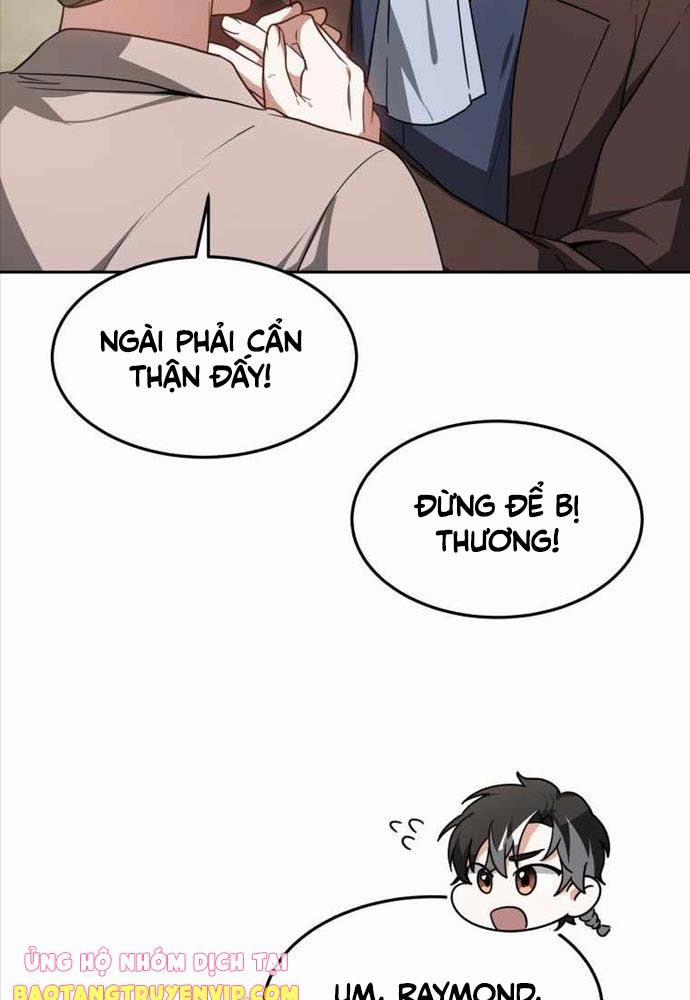 Bác Sĩ Phẫu Thuật Cấp Sss 18 trang 74