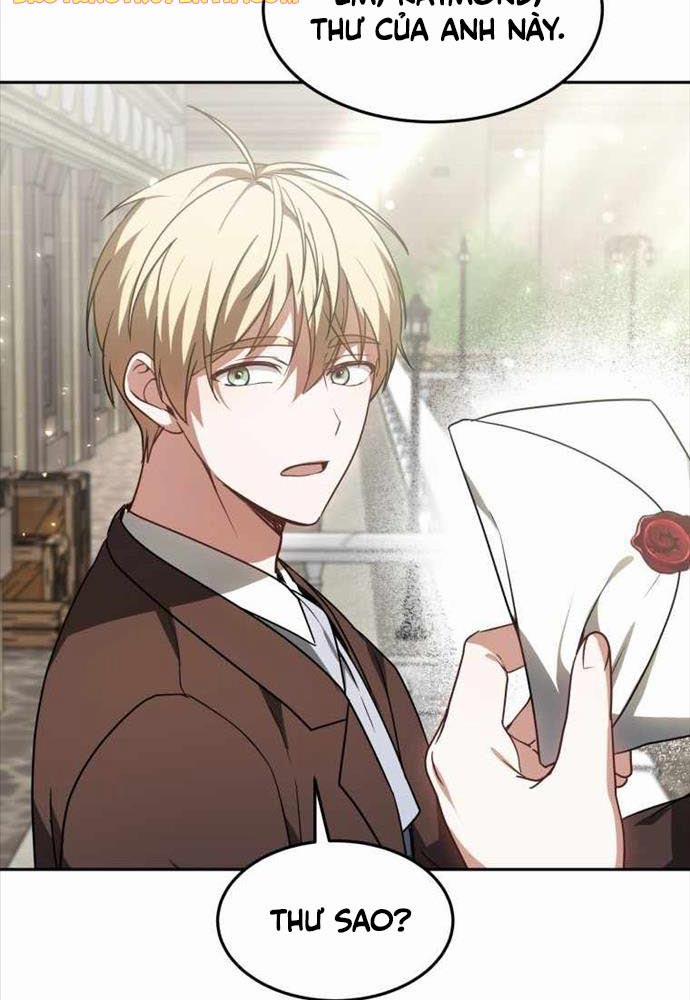 Bác Sĩ Phẫu Thuật Cấp Sss 18 trang 75