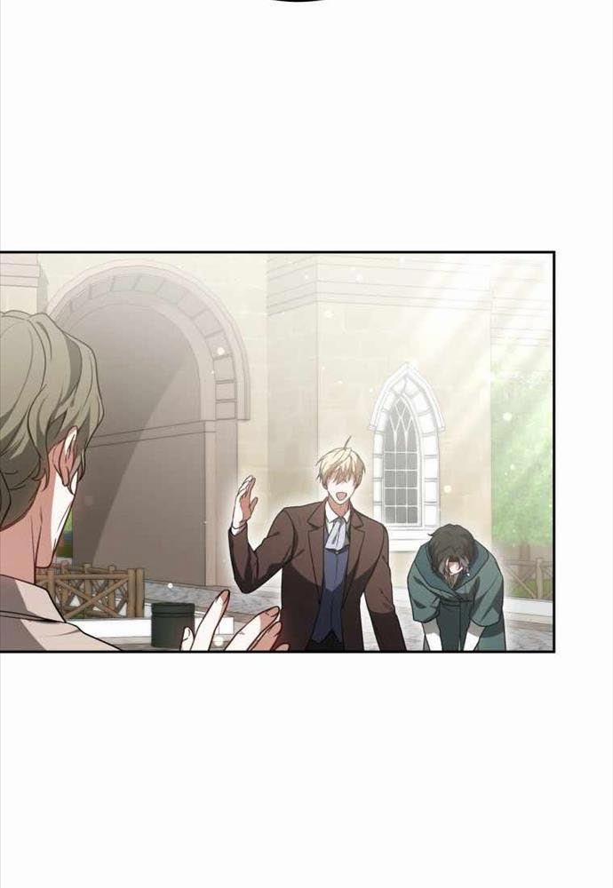 Bác Sĩ Phẫu Thuật Cấp Sss 18 trang 76