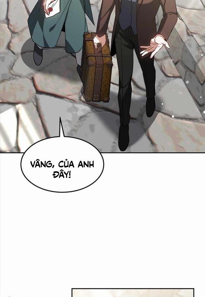 Bác Sĩ Phẫu Thuật Cấp Sss 18 trang 78