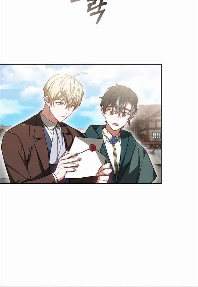 Bác Sĩ Phẫu Thuật Cấp Sss 18 trang 80