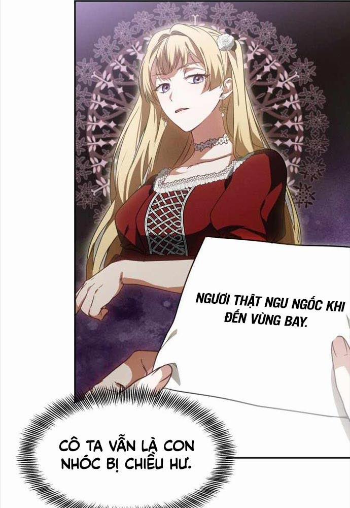 Bác Sĩ Phẫu Thuật Cấp Sss 18 trang 81