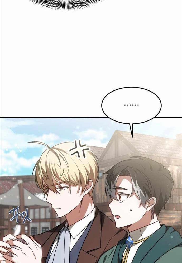 Bác Sĩ Phẫu Thuật Cấp Sss 18 trang 82