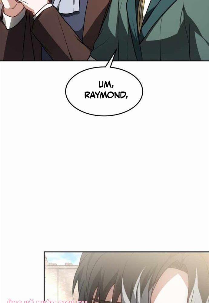 Bác Sĩ Phẫu Thuật Cấp Sss 18 trang 83