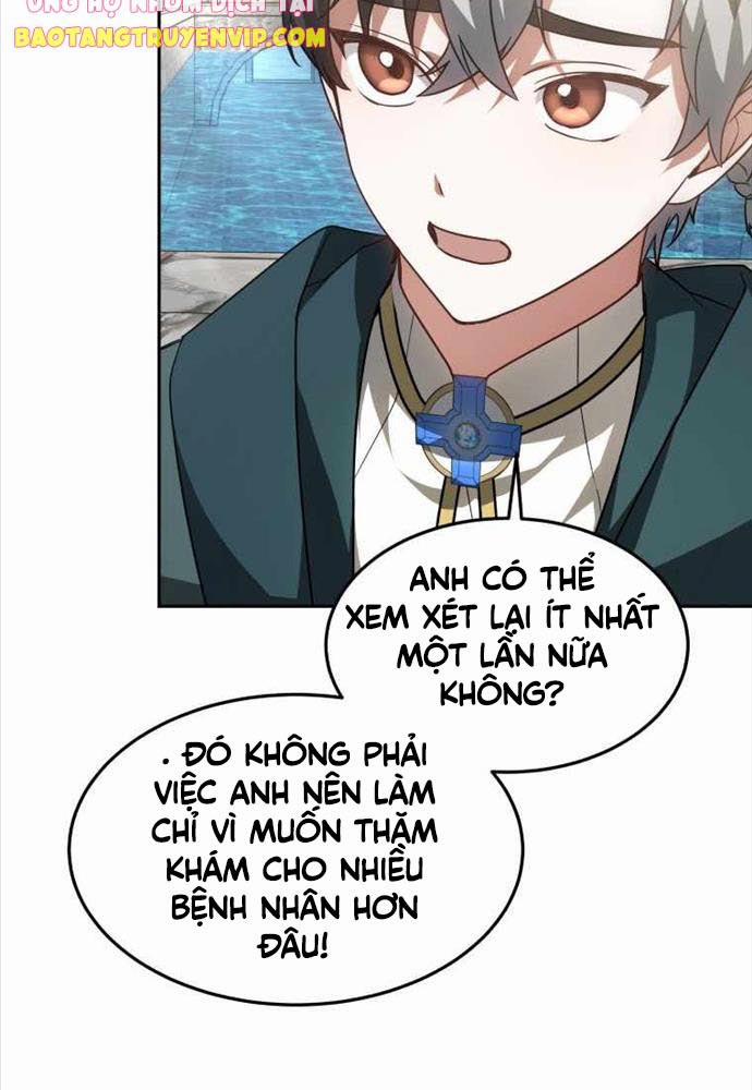 Bác Sĩ Phẫu Thuật Cấp Sss 18 trang 84