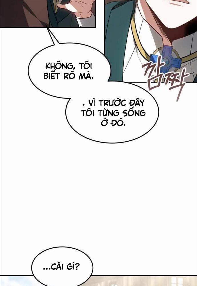 Bác Sĩ Phẫu Thuật Cấp Sss 18 trang 86