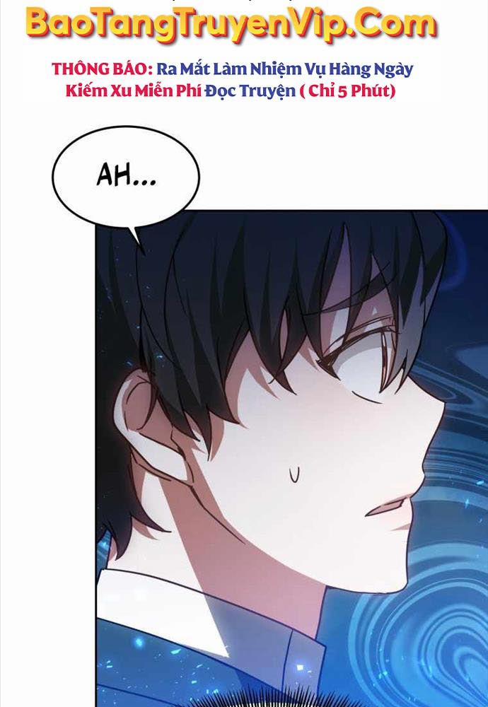 Bác Sĩ Phẫu Thuật Cấp Sss 18 trang 88