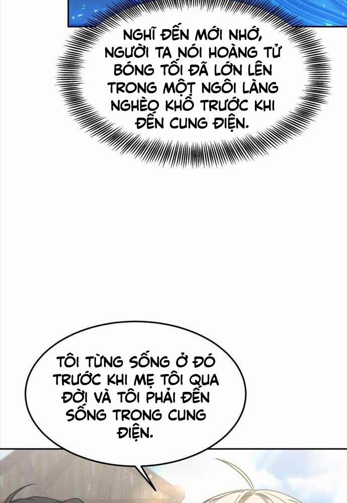 Bác Sĩ Phẫu Thuật Cấp Sss 18 trang 89