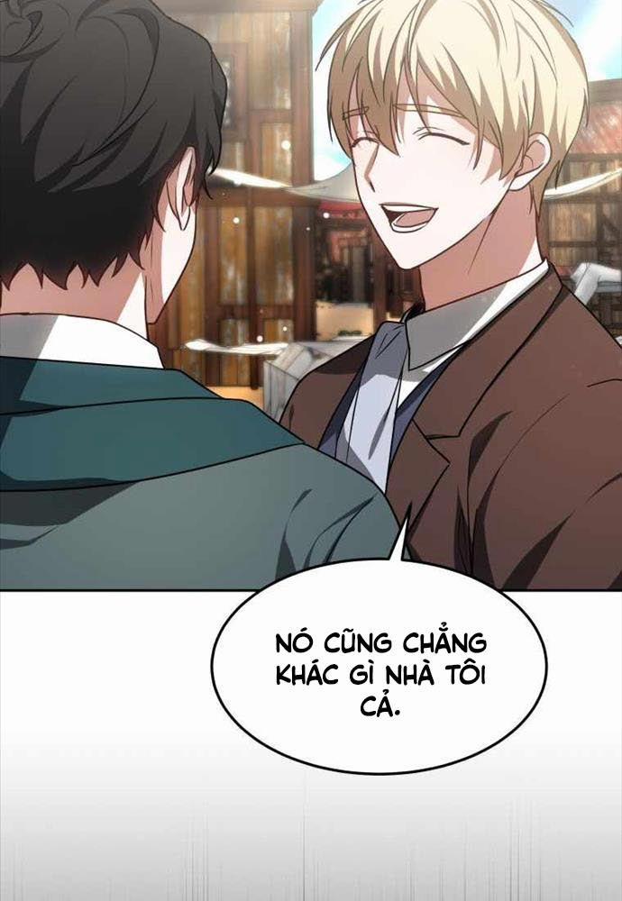 Bác Sĩ Phẫu Thuật Cấp Sss 18 trang 90