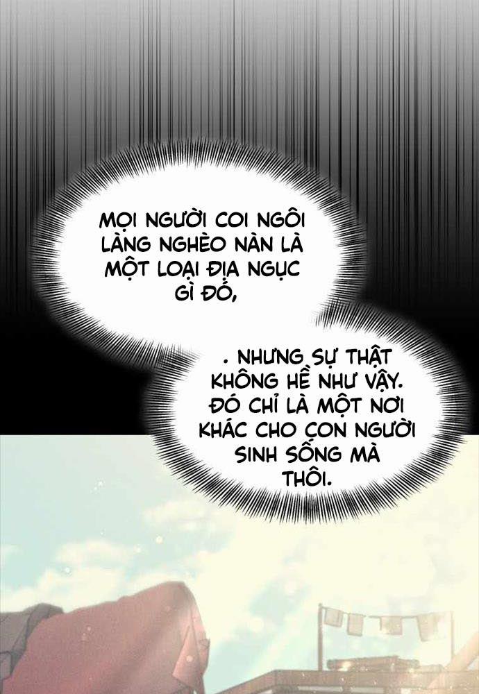 Bác Sĩ Phẫu Thuật Cấp Sss 18 trang 91