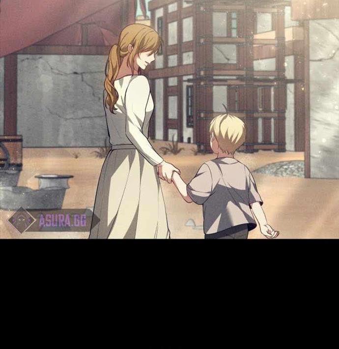 Bác Sĩ Phẫu Thuật Cấp Sss 18 trang 92