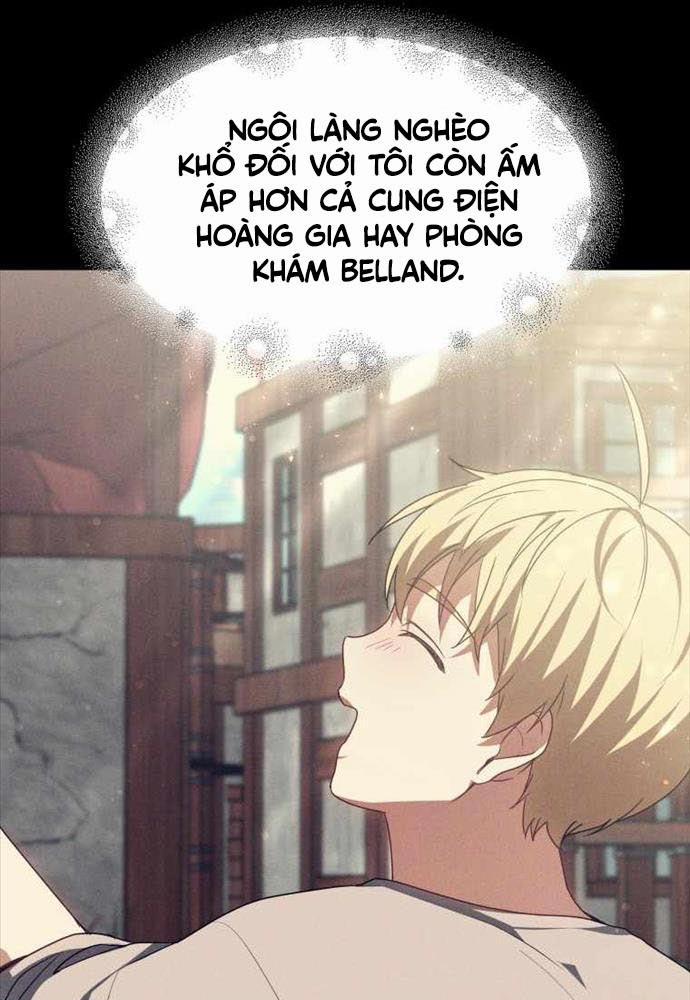 Bác Sĩ Phẫu Thuật Cấp Sss 18 trang 93