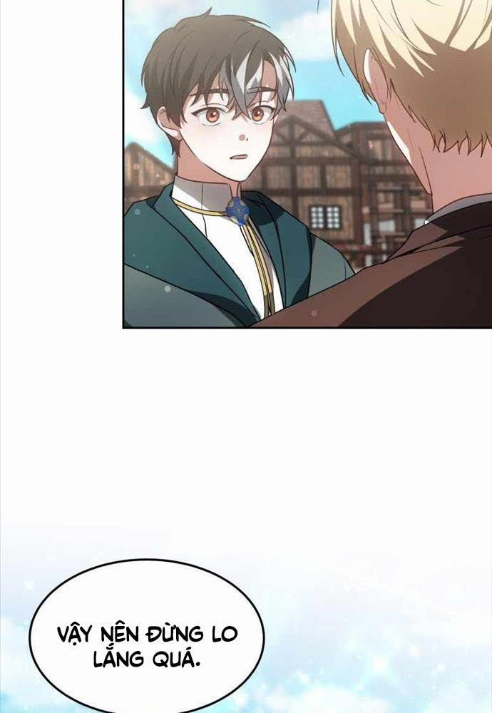 Bác Sĩ Phẫu Thuật Cấp Sss 18 trang 95