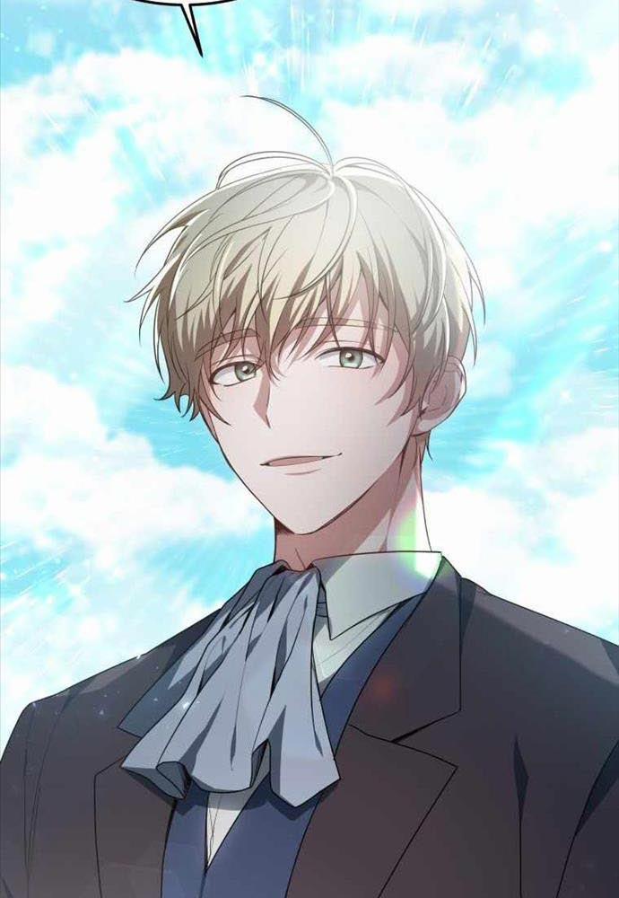 Bác Sĩ Phẫu Thuật Cấp Sss 18 trang 96