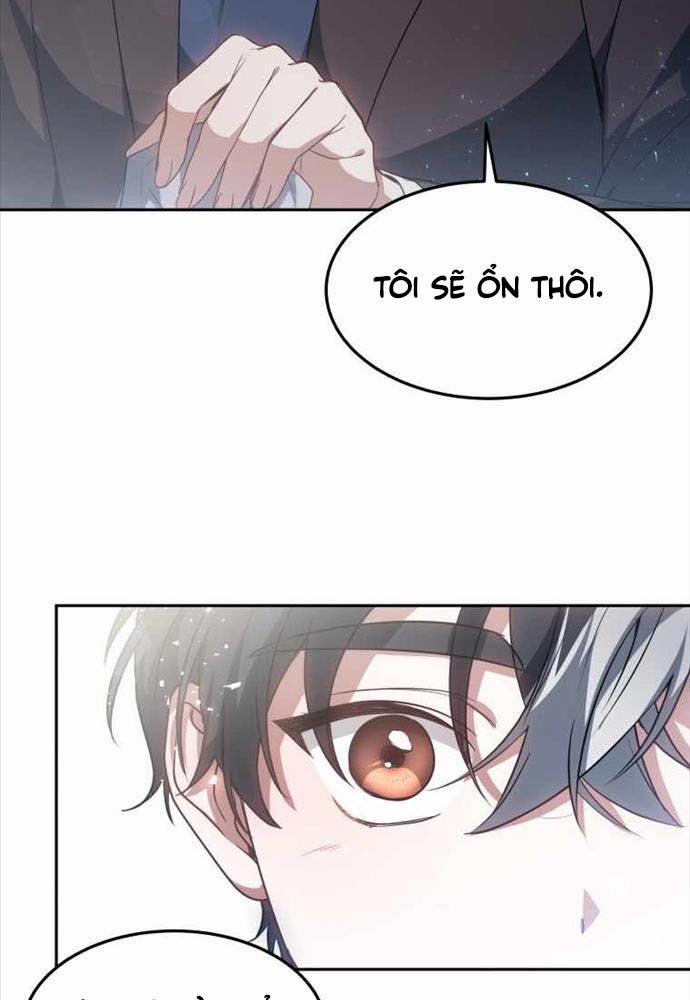 Bác Sĩ Phẫu Thuật Cấp Sss 18 trang 97