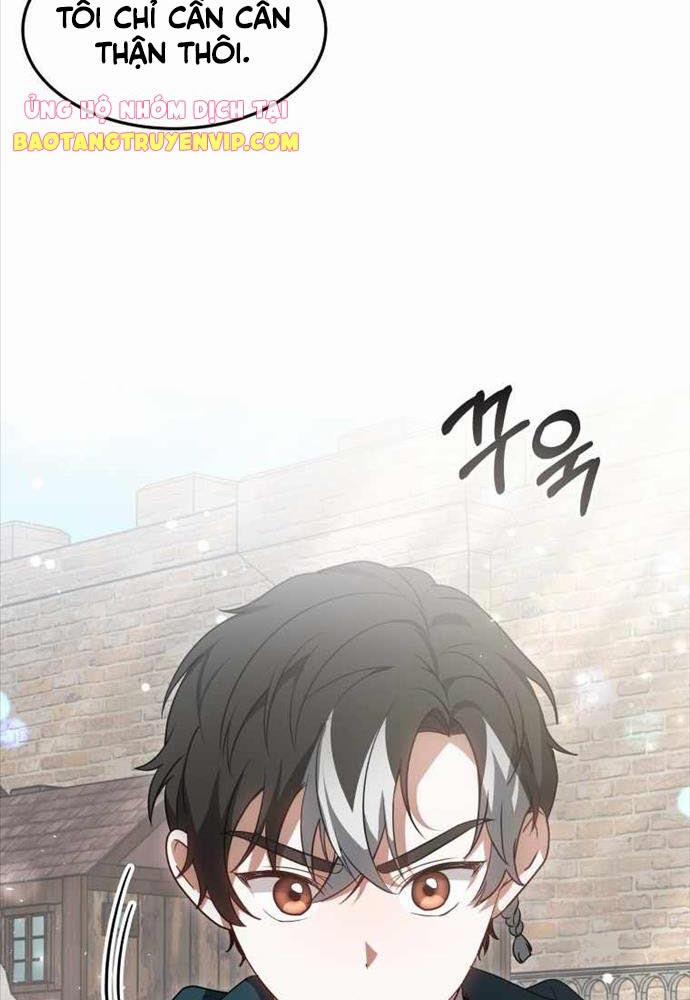 Bác Sĩ Phẫu Thuật Cấp Sss 18 trang 98