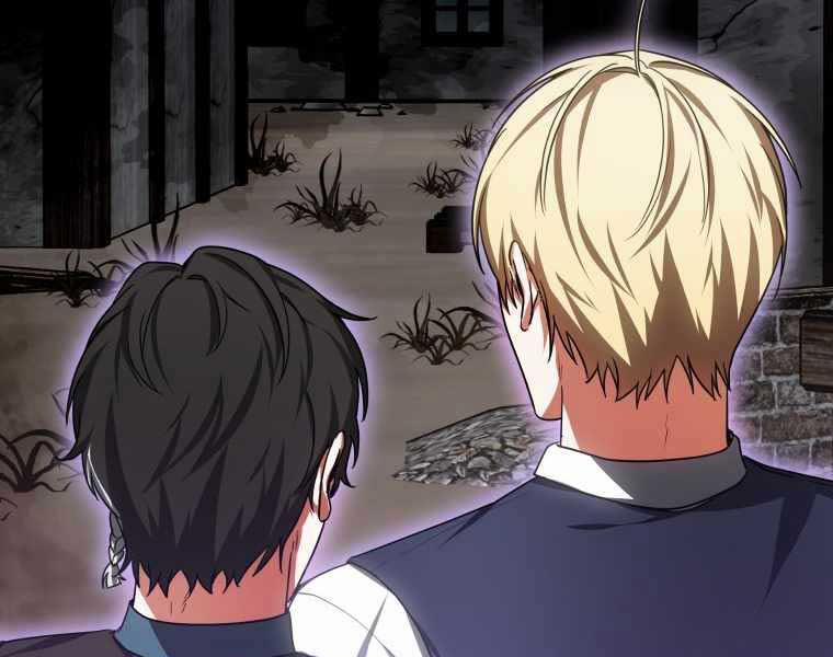 Bác Sĩ Phẫu Thuật Cấp Sss 19 trang 100