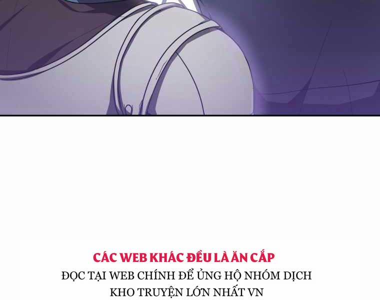 Bác Sĩ Phẫu Thuật Cấp Sss 19 trang 101