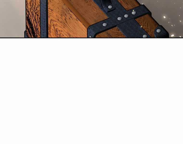 Bác Sĩ Phẫu Thuật Cấp Sss 19 trang 104