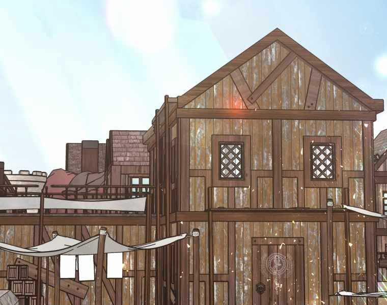 Bác Sĩ Phẫu Thuật Cấp Sss 19 trang 106