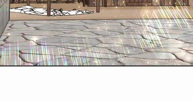 Bác Sĩ Phẫu Thuật Cấp Sss 19 trang 107