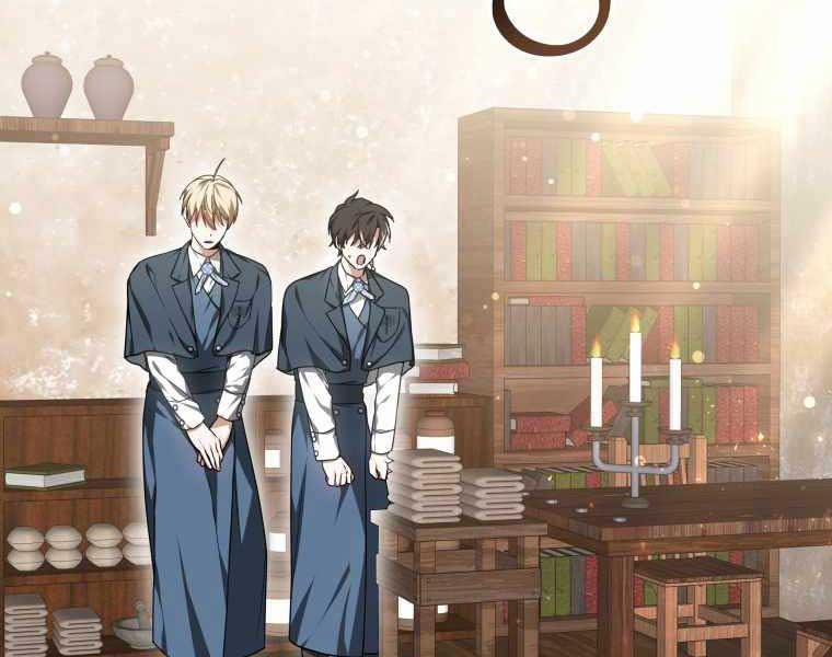 Bác Sĩ Phẫu Thuật Cấp Sss 19 trang 109