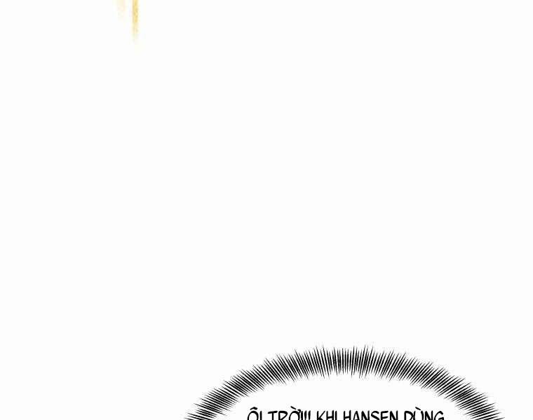 Bác Sĩ Phẫu Thuật Cấp Sss 19 trang 11