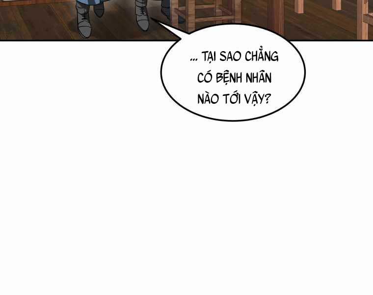 Bác Sĩ Phẫu Thuật Cấp Sss 19 trang 110