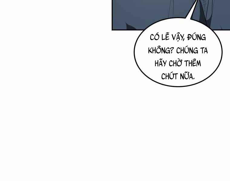 Bác Sĩ Phẫu Thuật Cấp Sss 19 trang 113