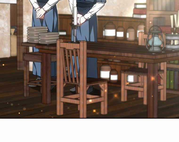 Bác Sĩ Phẫu Thuật Cấp Sss 19 trang 115