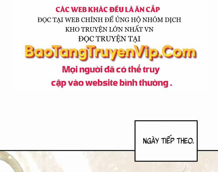 Bác Sĩ Phẫu Thuật Cấp Sss 19 trang 116