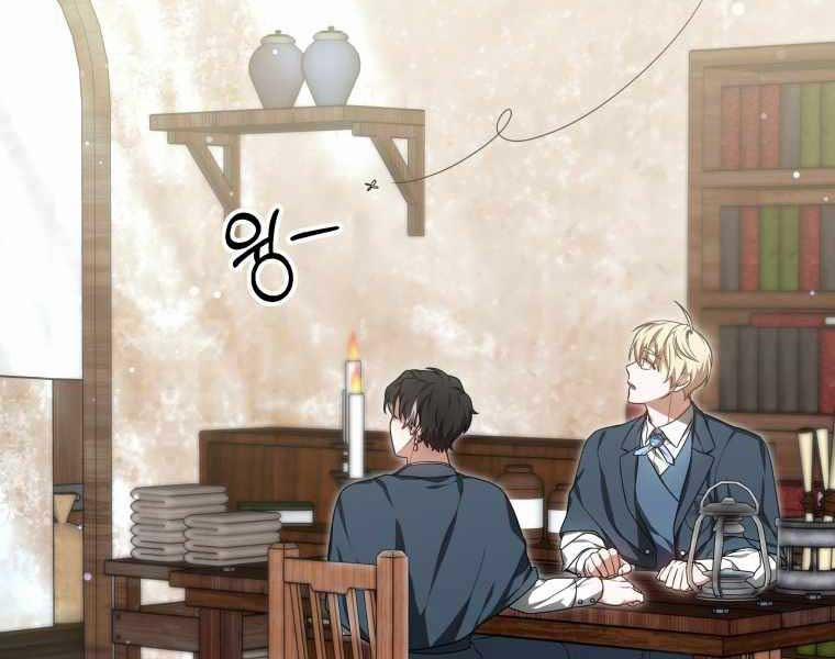 Bác Sĩ Phẫu Thuật Cấp Sss 19 trang 117