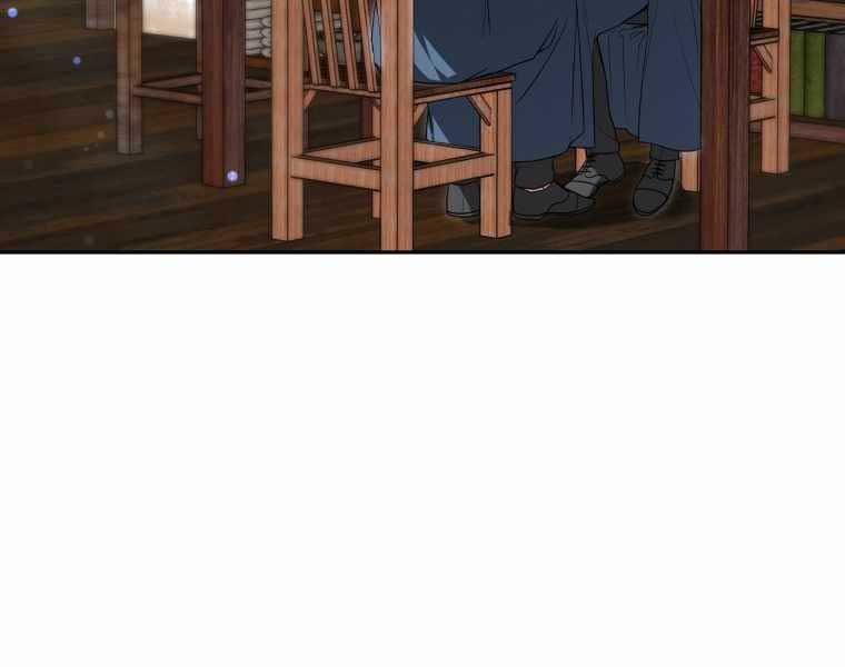 Bác Sĩ Phẫu Thuật Cấp Sss 19 trang 118