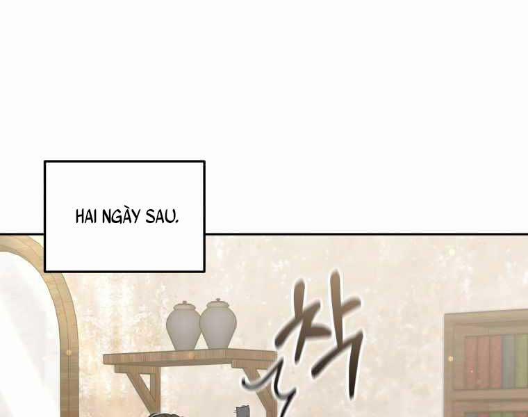 Bác Sĩ Phẫu Thuật Cấp Sss 19 trang 119