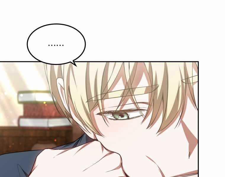 Bác Sĩ Phẫu Thuật Cấp Sss 19 trang 122