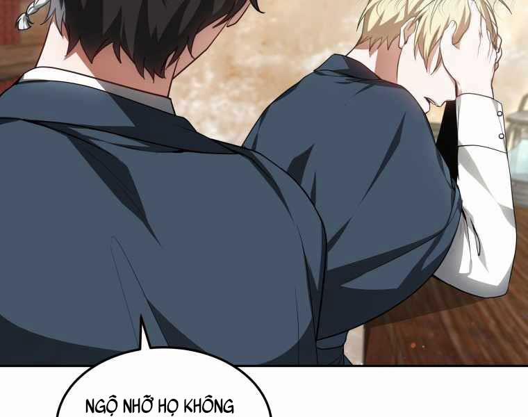 Bác Sĩ Phẫu Thuật Cấp Sss 19 trang 124