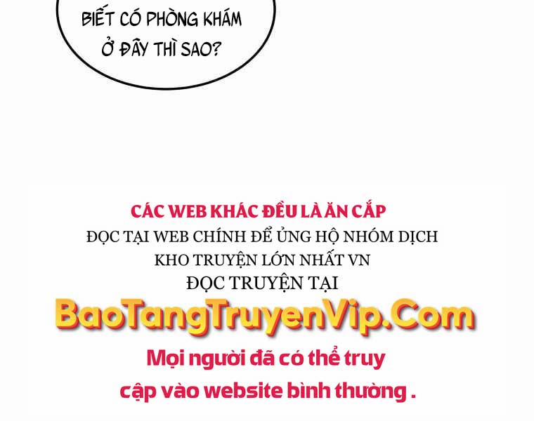Bác Sĩ Phẫu Thuật Cấp Sss 19 trang 125