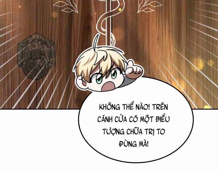 Bác Sĩ Phẫu Thuật Cấp Sss 19 trang 127