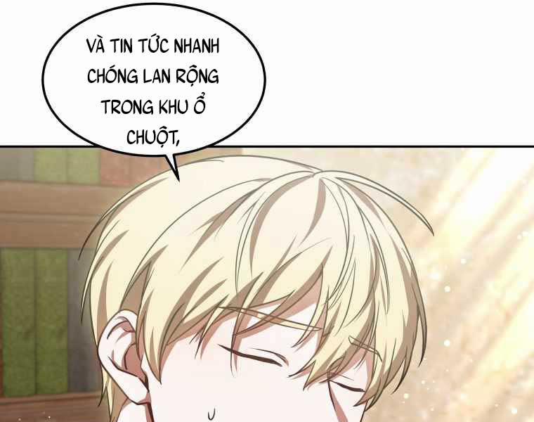 Bác Sĩ Phẫu Thuật Cấp Sss 19 trang 129