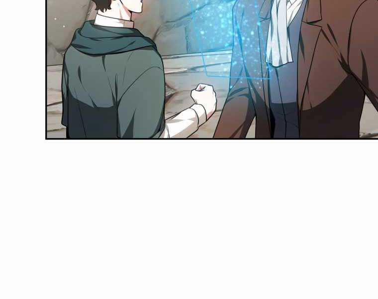 Bác Sĩ Phẫu Thuật Cấp Sss 19 trang 13