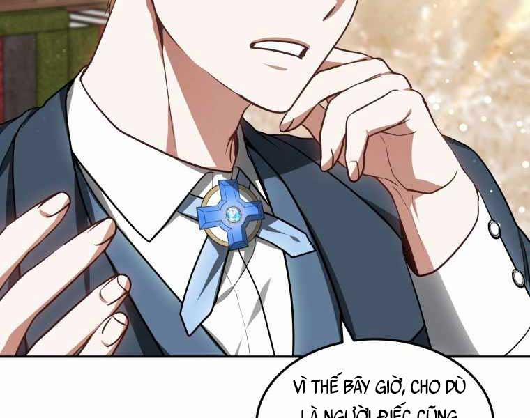 Bác Sĩ Phẫu Thuật Cấp Sss 19 trang 130