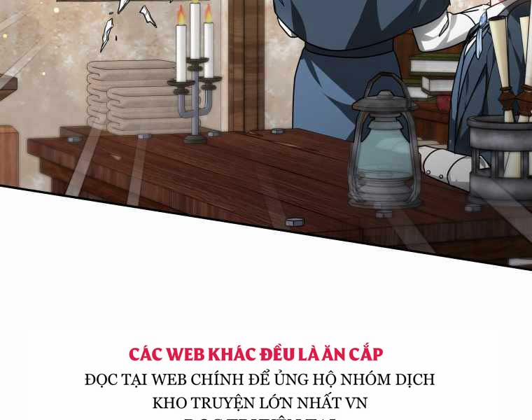 Bác Sĩ Phẫu Thuật Cấp Sss 19 trang 133