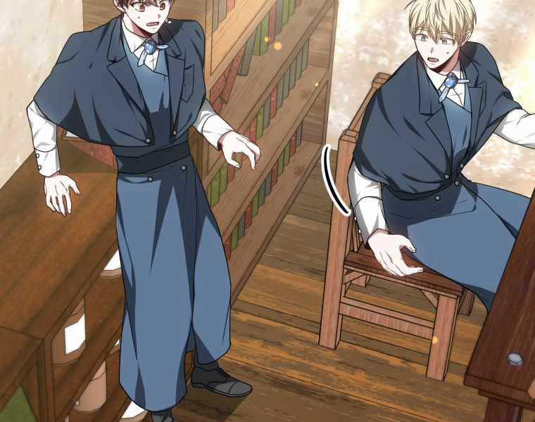 Bác Sĩ Phẫu Thuật Cấp Sss 19 trang 135