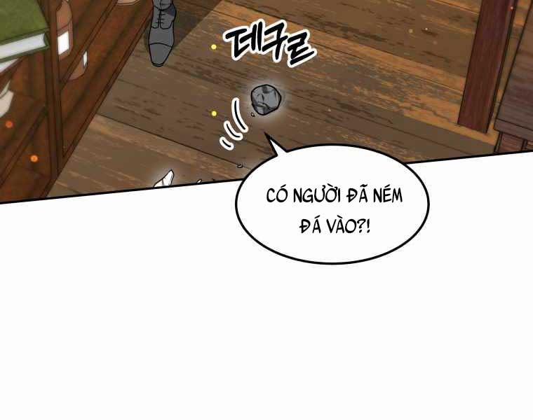 Bác Sĩ Phẫu Thuật Cấp Sss 19 trang 136