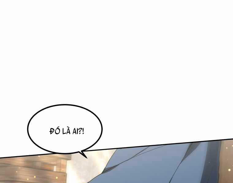 Bác Sĩ Phẫu Thuật Cấp Sss 19 trang 137