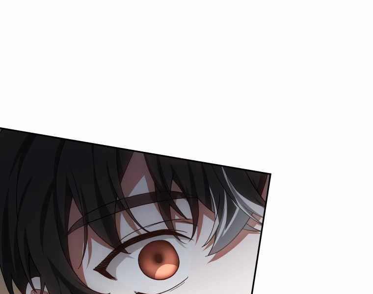 Bác Sĩ Phẫu Thuật Cấp Sss 19 trang 139