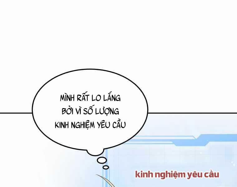 Bác Sĩ Phẫu Thuật Cấp Sss 19 trang 14