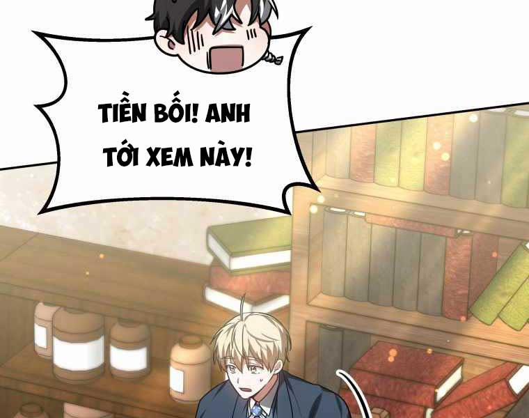 Bác Sĩ Phẫu Thuật Cấp Sss 19 trang 142