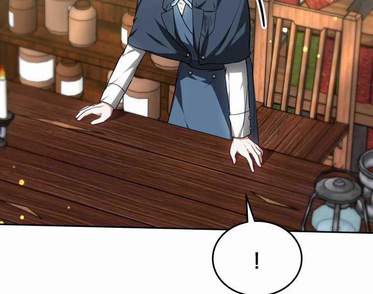 Bác Sĩ Phẫu Thuật Cấp Sss 19 trang 143