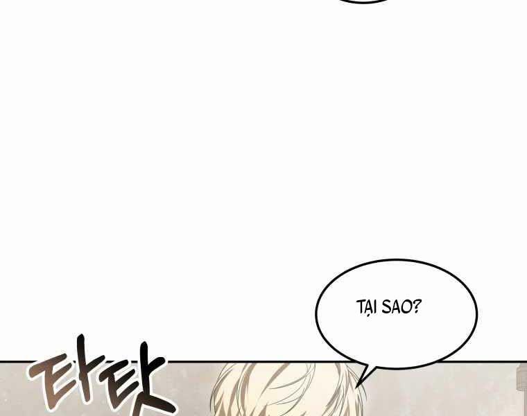 Bác Sĩ Phẫu Thuật Cấp Sss 19 trang 144